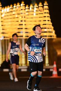 BIB: 
                            <button type="button" onclick="openModal(24546564)" class="btn btn-primary btn-sm float-right btn-popup" data-toggle="modal" data-target=".modal-high-quality">
                        <i class="fas fa-shopping-cart"></i> Add to Cart
                    </button>
                                            <button type="button" onclick="isThisMe(24546564, true)" class="btn btn-success btn-sm float-right btn-popup btn-isme hidden" data-toggle="tooltip" data-placement="bottom" title="นี่คือรูปของคุณใช่ไหม คลิกที่นี่เพื่อเอาเข้าอัลบั้ม">
                        <i class="fas fa-plus"></i> Add to album
                    </button>
                    <button type="button" onclick="isThisMe(24546564, false)" class="btn btn-warning btn-sm float-right btn-popup btn-isnotme hidden">
                        <i class="fas fa-ban"></i> Remove from album
                    </button>